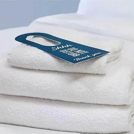 Travelodge Carlisle M6 3* Carlisle (Cumbria)